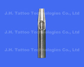 Stainless Steel Tip