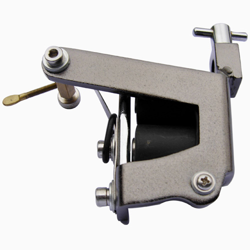 M Tattoo Machine,Tattoo Machine