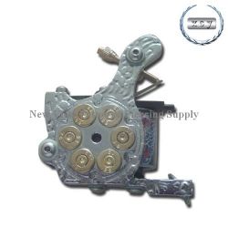 High Quality Tattoo Machine 