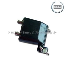 W Series Rotary Tattoo Machine