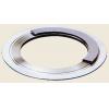 Camprofile gaskets