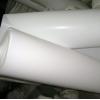 Virgin PTFE sheets