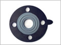  PTFE Expansion joints