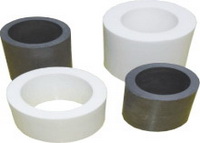 PTFE tube