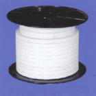 PTFE packing