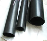  EPDM rubber sheet