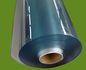 pvc sheet