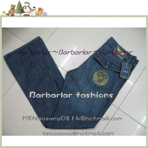 wholesale Rock and Republic jeans