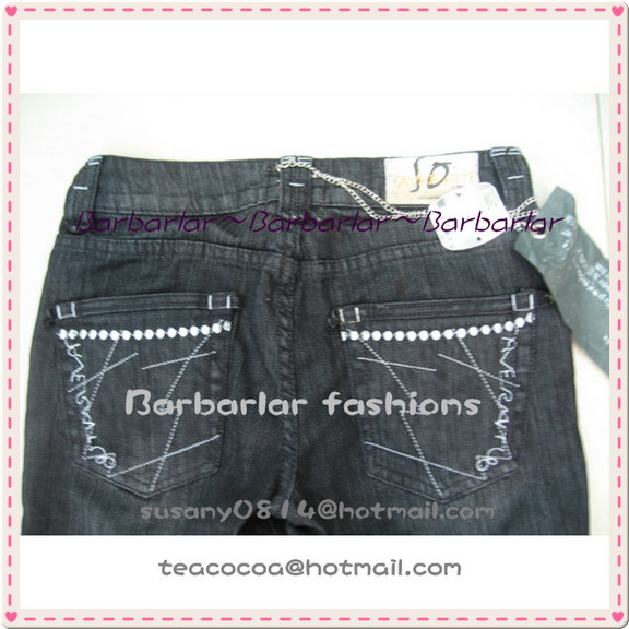 wholesale Taverniti So Jeans