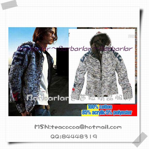 wholesale Energie jacket