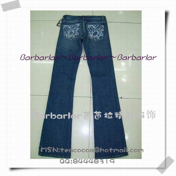 wholesale BEBE jeans