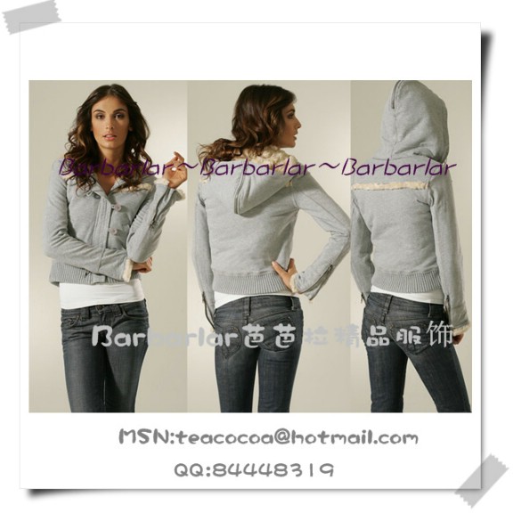 wholesale Juicy Couture jacket