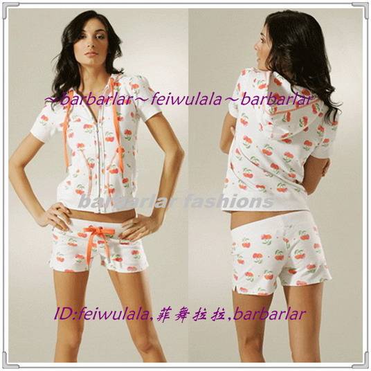 Wholesale Juicy Couture  Suits 