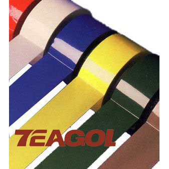 Colorful Packing Tape, BOPP