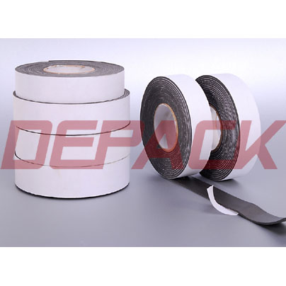 Polyethylene Foam Tape