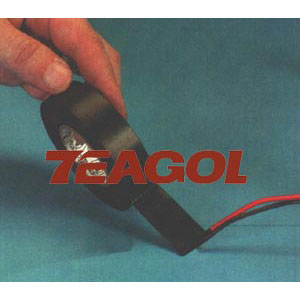 PVC Insulation Tape