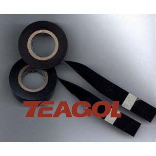 PVC Non Adhesive Tape