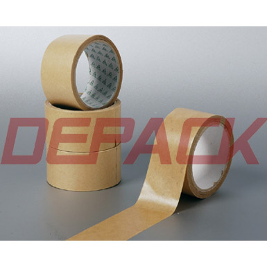 Kraft Paper Tape