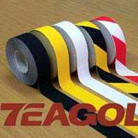 Anti Slip Tape, Anti Stick Tape