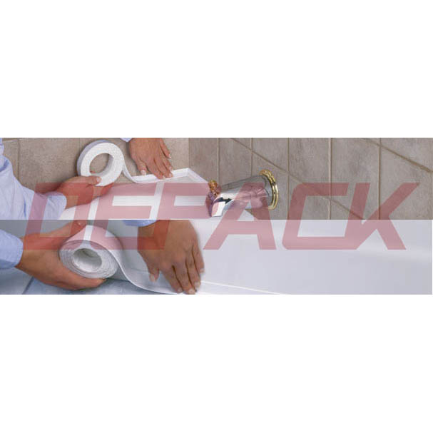 Bathtub Polyseamseal Caulk Strip