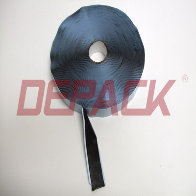 Butyl Tape