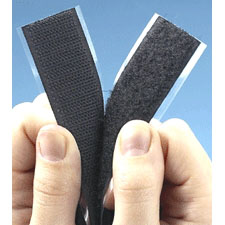 Snap Fastener Tape