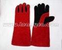 Welding Gloves