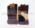 Furniture gloves 