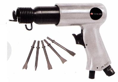 air hammer