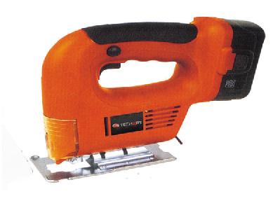 Cordless Jig Saw040N