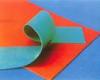 PVC Soft Sheet