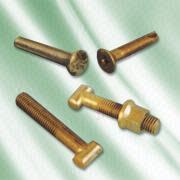 Anchor fasteners