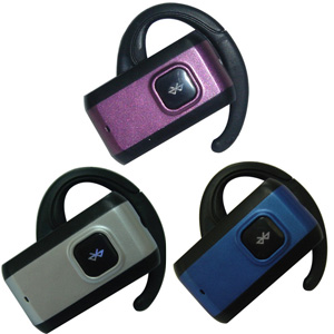 sell Bluetooth Headset(wireless, headfree)