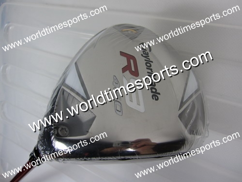 wholesale TaylorMade R9 460 Driver