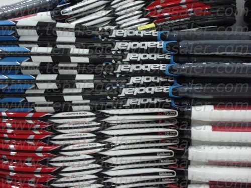 Wholesale Head Tennis Racquets