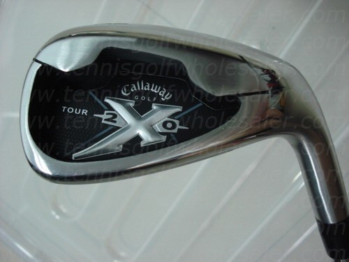 Wholesale Callaway golf Iron Set