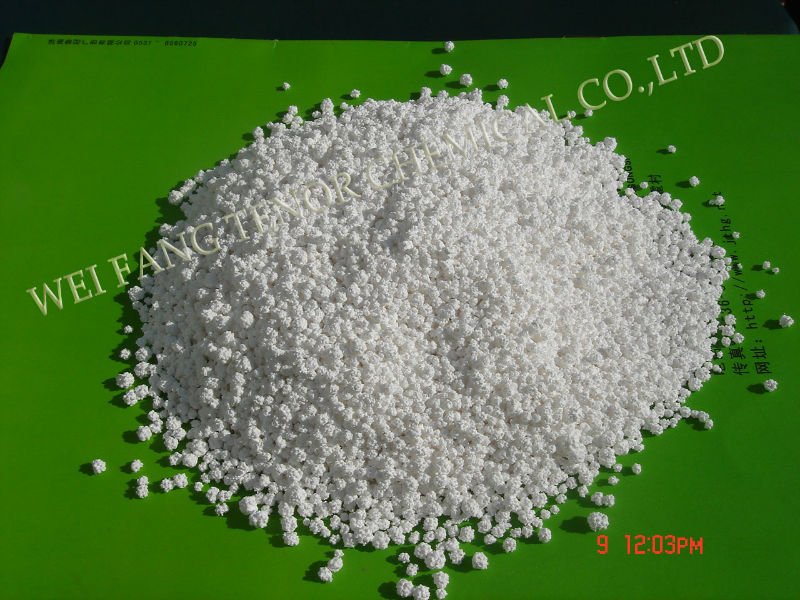 Calcium Chloride CaCl2