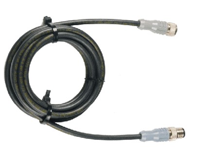 PICANOL FD CABLE