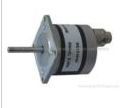 PICANOL LEFT STEP MOTOR FOR CUTTER