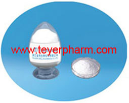 Valganciclovir HCl