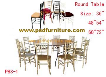 chivari chair wooden chiavari chair rental wedding