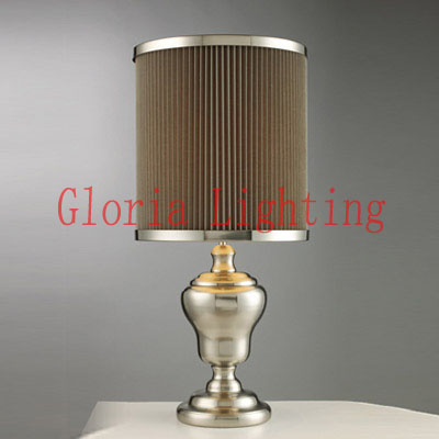 Table Lamp(XP070B)