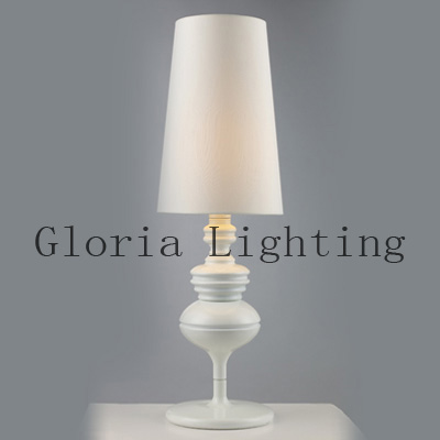 Table Lamp(XP069A)