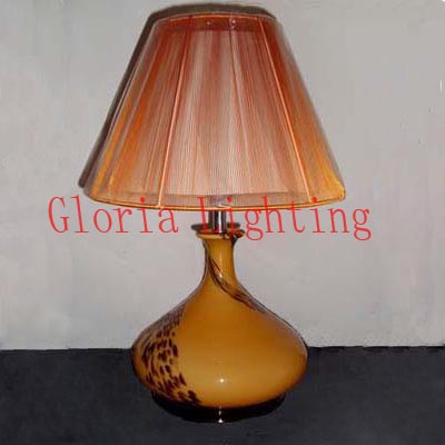 Table Lamp(XP067)