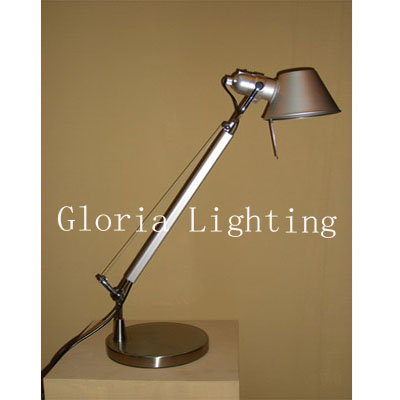 Desk Lamp(XP043)