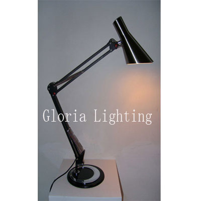 Desk Lamp(XP042)