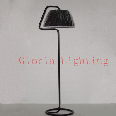 Floor Lamp(XP088)