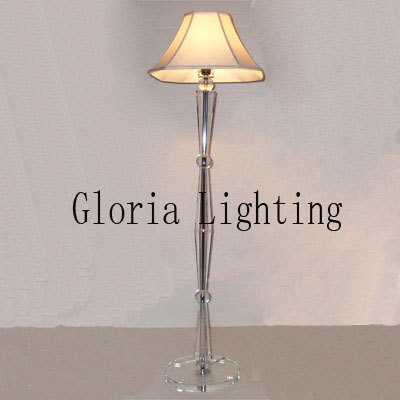 Floor Lamp(XP047)