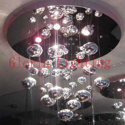 Ceiling Lamp(XP084D)