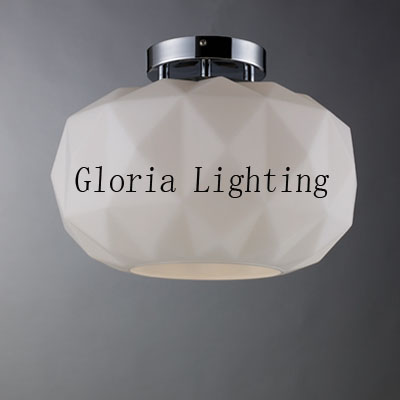 Ceiling Lamp(XP034)